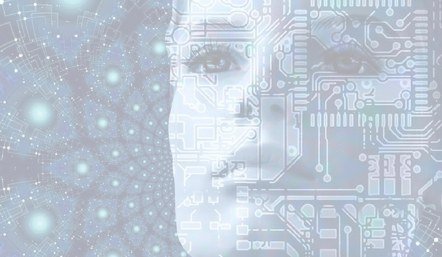 La sicurezza per noi è importante