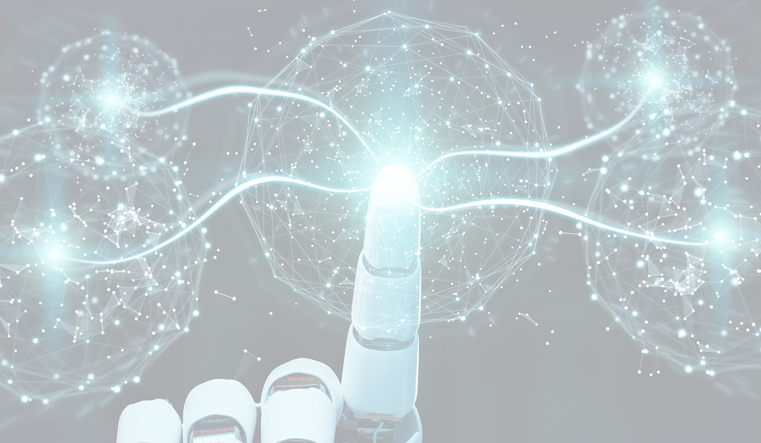 Anticipiamo le nuove tendenze