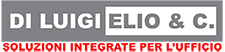 Di Luigi Elio & C. Snc